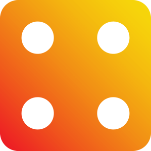 Uinjobs Games