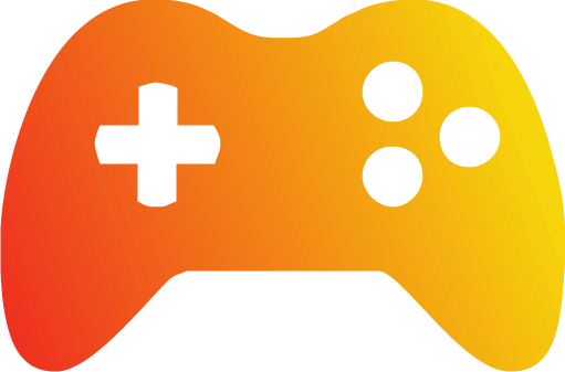 Uinjobs Games