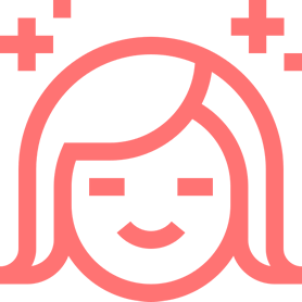 Girl Games by Uinjobs Games
