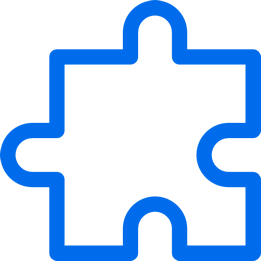 Puzzle Games by Uinjobs Games