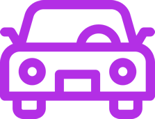 Racing Games by Uinjobs Games